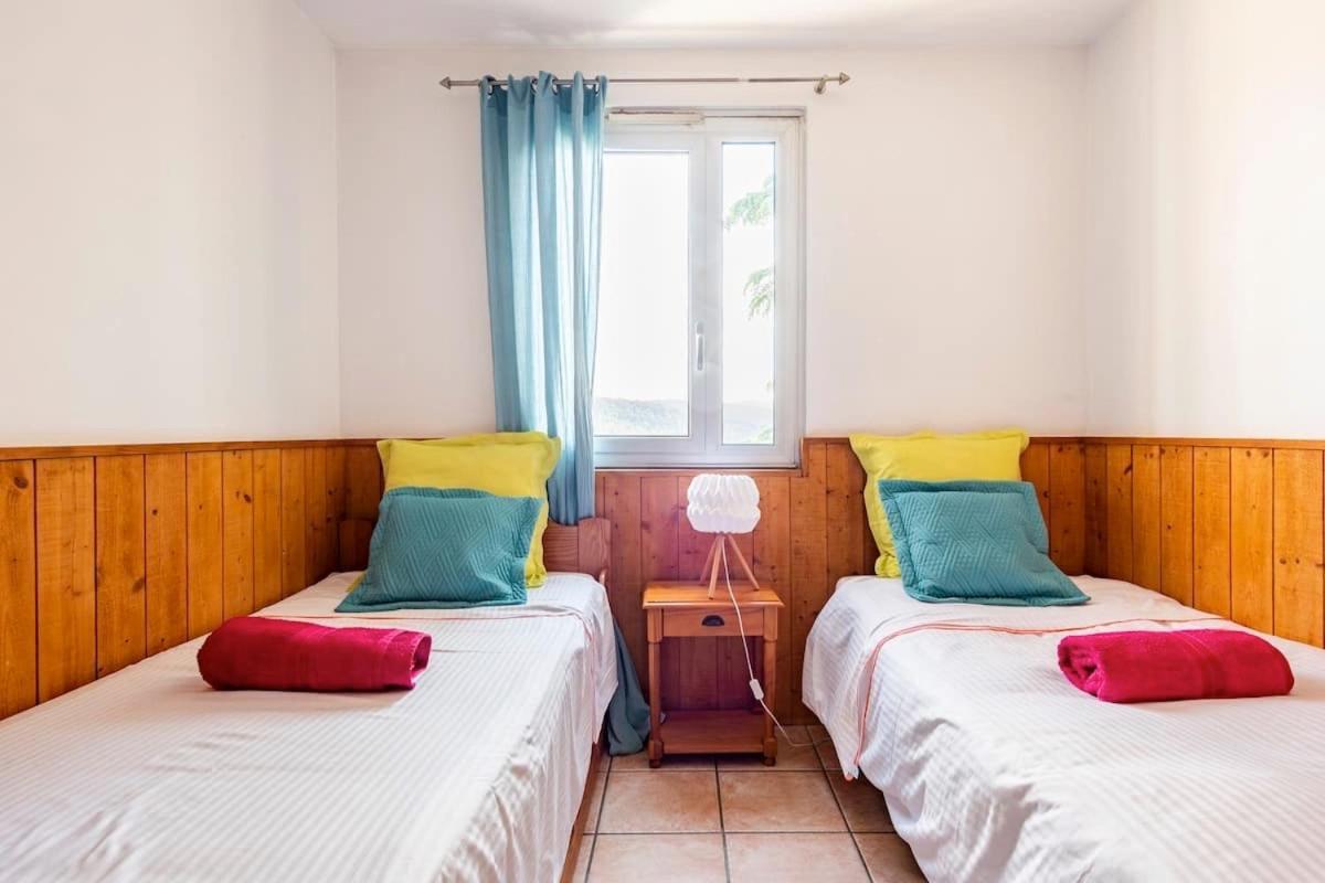 Cassis, Appartement 3 Chambres Avec Terrasse מראה חיצוני תמונה