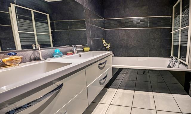 Cassis, Appartement 3 Chambres Avec Terrasse מראה חיצוני תמונה